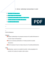 2015-2e Ref Cardio Ch01 Atherome