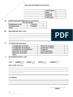 FICHA DE SEGUIMIENTO ALUMNOS (1)