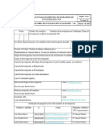 Formato-Inscripcion-Semilleros 2024