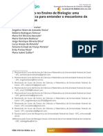 Trabalho Ev139 MD1 Sa18 Id1401 09032020191047