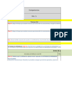 Matriz Correlación DiseñoPrototipado 27-06 en Revision