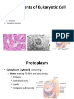 Hist of Cell-Organelles 2022