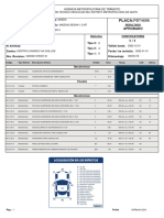 ReporteController