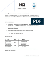 Carta Ccffgs Inici de 2n Curs Presencial 22-23.Docx