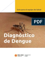 Guia Manejo de Dengue_240408_124956