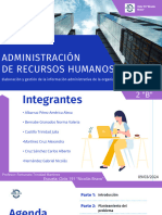 Administración de Recursos Humanos, Módulo 1 - 20240309 - 184328 - 0000