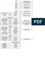 1B_HORARIO_ALUMNOS (2)