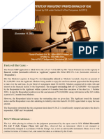https___www.iiipicai.in_wp-content_uploads_2023_12_IBC-Case-Law-Capsules-Volume-06-Number-50-December-11-2023