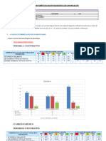 Informe Evaluación Diagnóstica de 3ª- Comunicación-2024 Tallán (1)