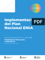 implementacion_del_plan_nacional_enia_