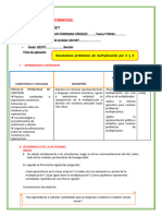 Sesion Matematica 17 de Abril