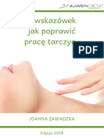 5-wskazówek-jak-poprawić-pracę-tarczycy-poradnik