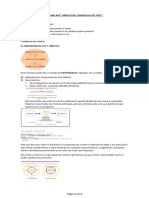 Resumen Unidad Nº4