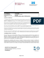 2023-0600-Propiedad-planta-y-equipo-–-Medicion-posterior