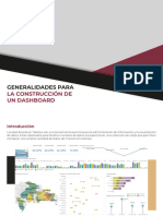 S4 Generalidades para La Construcción de Un Dashboard