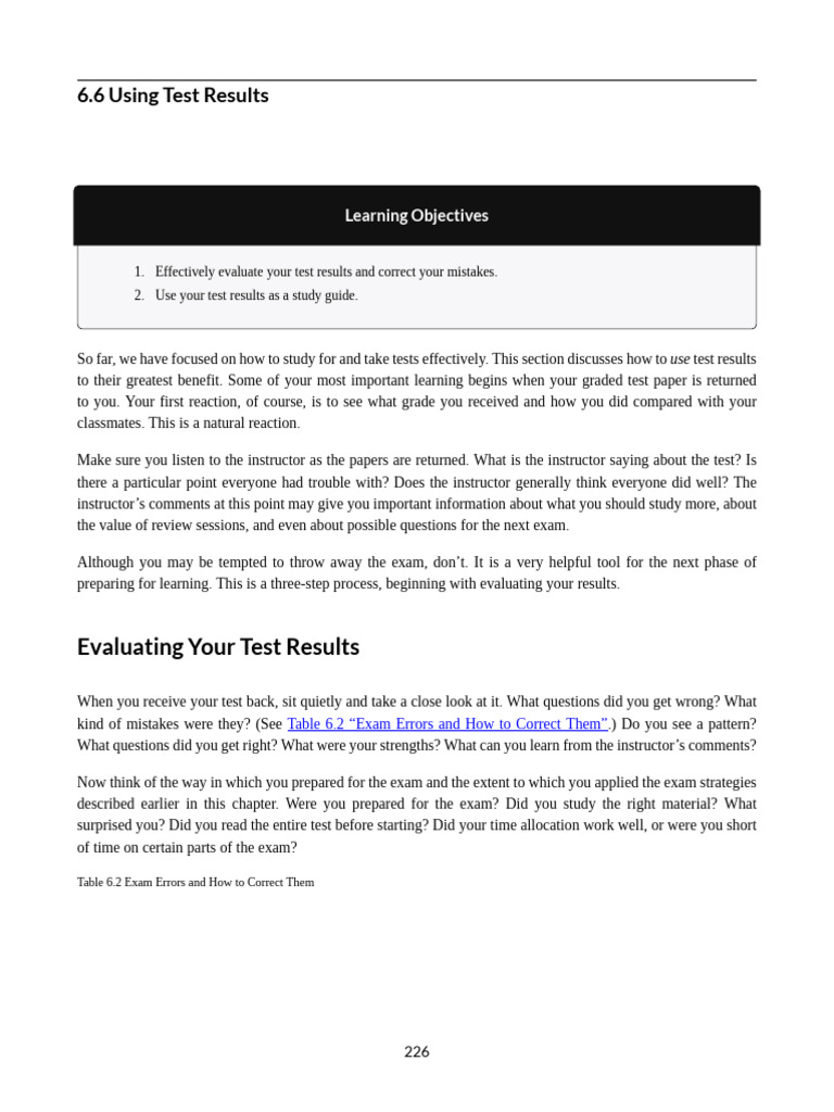 Communication | PDF | Learning | Lecture