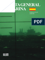 Revista General de Marina - 5