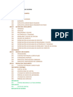 Segunda Practica Elaboracion Del Estado de Resultados