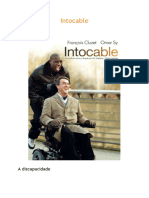 Intocable