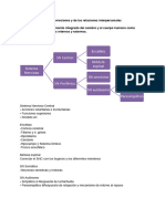 Tema 3, Conductes