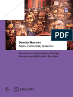 Derechos Humanos_Sujetos_Interactivo