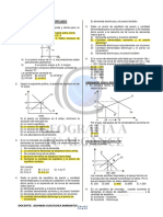 ACFrOgCYV4xbNZDB5WVl6KVdSv1toRX3pSXrstLKDuSFwefawiW7dK0x 49eXl0O1JFp HaWBlSUMZGkuYdFNR5NQJraMTTa3JUi6yu6EzYKkoVmz-855ulETd8NeEsDQzS-hshKJw5HPFkWngPi