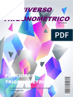 revista de la trigonometria 3