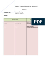 07 Matriz p5