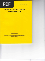 Download Dampak Ekonomi Sosial-Budaya Dan Lingkungan an Desa Wisata Di Jatiluwih Tabanan by I Nengah Subadra SN72299264 doc pdf