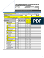 Cuestionario Especializado Modulo IV 2022 Dif (Resaltado)