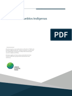 Indigenous Peoples Policy-GCF