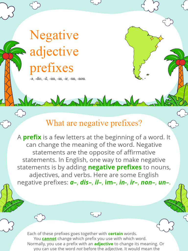 negative-adjective-prefixes-pdf-adjective-english-language