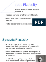 plasticity-I-2022