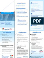 Bourses-FLE-brochure-digitale-6
