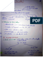 Tracé routière .pdf