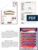 Agenda 2024-FE Y ALEGRIA 12