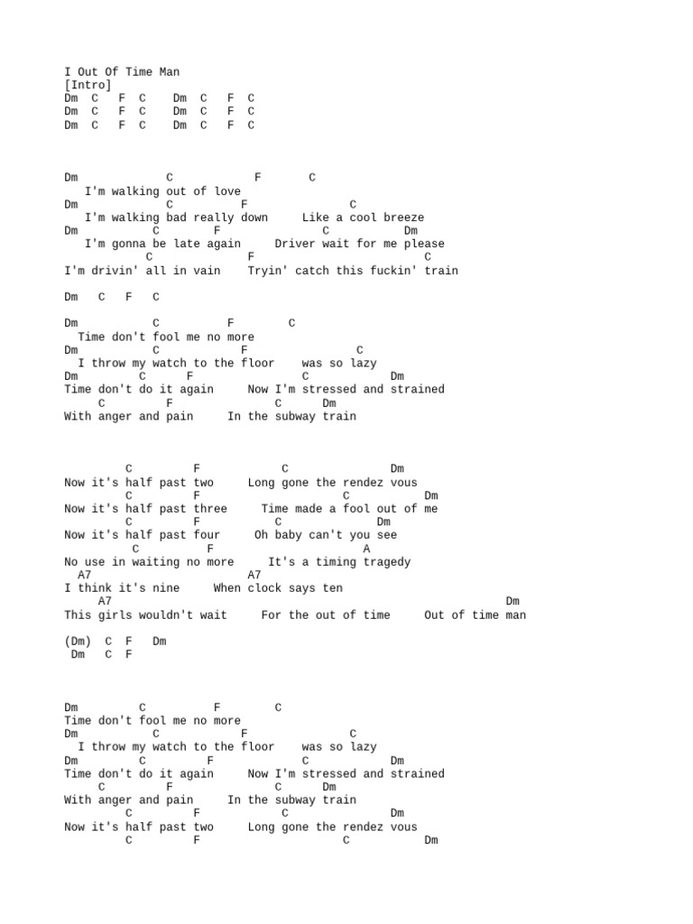 mano-negra-out-of-time-man-pdf