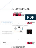 S01 - s2 - PPT Vectores