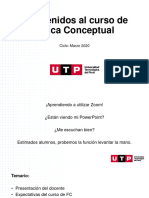 S01 - s1 - MÉTODO CIENTÍFICO, MAGNITUDES FÍSICAS Y SU CLASIFICACION