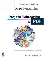 Projeto Eeducativofinal