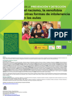 manual_de_apoyo_prevencion_y_deteccion_del_racismo,_la_xenofobia_y_otras_formas_de_intolerancia_en_las_aulas