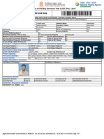 CUETPGApplicationForm 243510541659