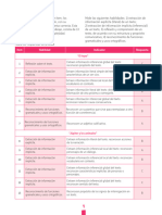 Pauta Evaluacion03