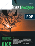 Climatoscope 2021 No03 Complet