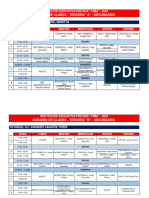 HORARIOS 3° AÑO DE SECUNDARIA_2023 (3)