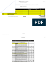 Comparativa JA E-7 DOPM-10-2017