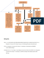 Mapa Conceptual