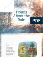 Poems-About-the-Rain