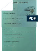 2gestion Budgetaire 12.03