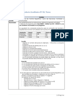 PA 02 Fundamentos Programacion f